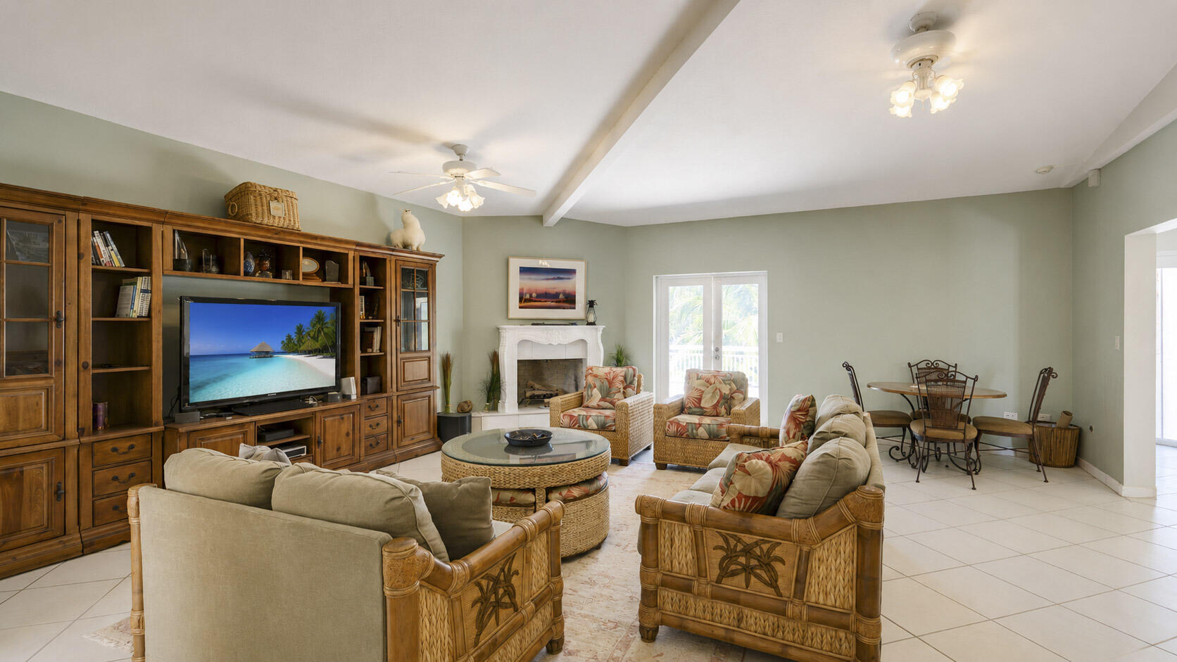 1101 Mastic Street Islamorada, FL 33036 - Photo 63 of 136 tv-2