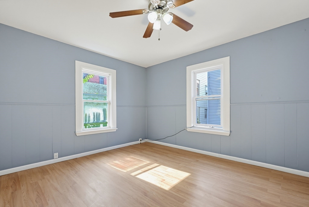 12 R Granite Street, Unit 1 Fitchburg, MA 01420 - Photo 5 of 20 Gallery Image 5