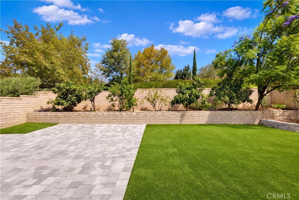 523 Desert Willow Road Azusa, CA 91702 - Photo 45 of 48 Gallery Image 45