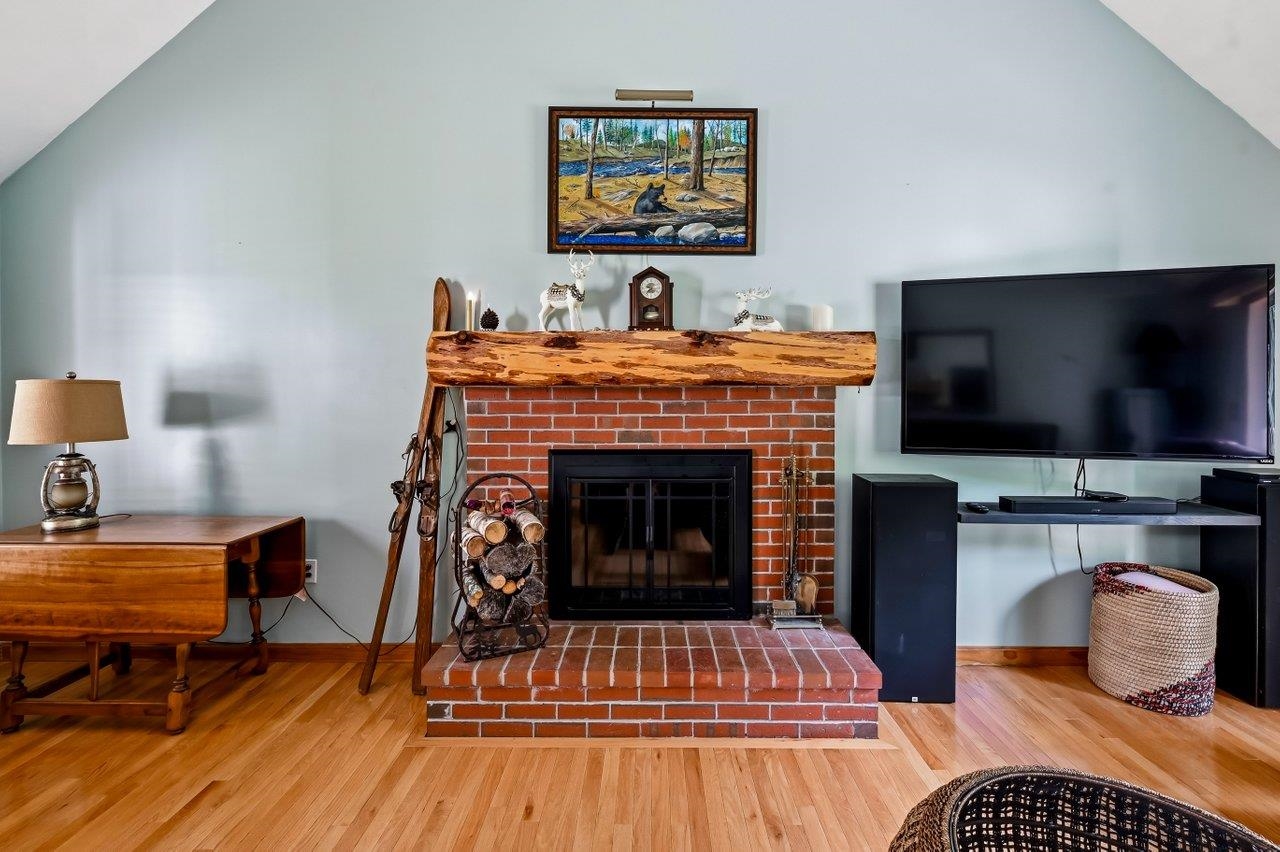 85 Karlin Road Fremont, NH 03044 - Photo 13 of 58