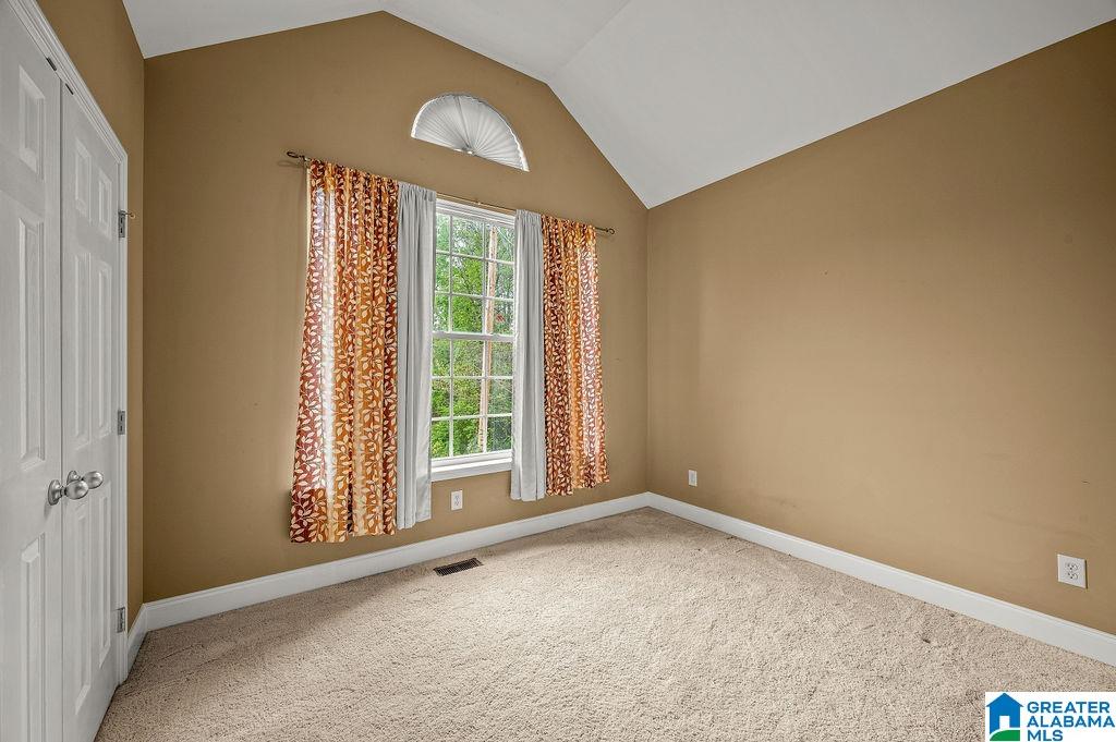 172 Miranda Road Warrior, AL 35180 - Photo 21 of 26