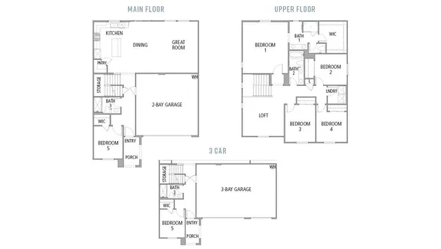 $555,000 | 1823 Mariposa Drive, Los Banos, CA 93635