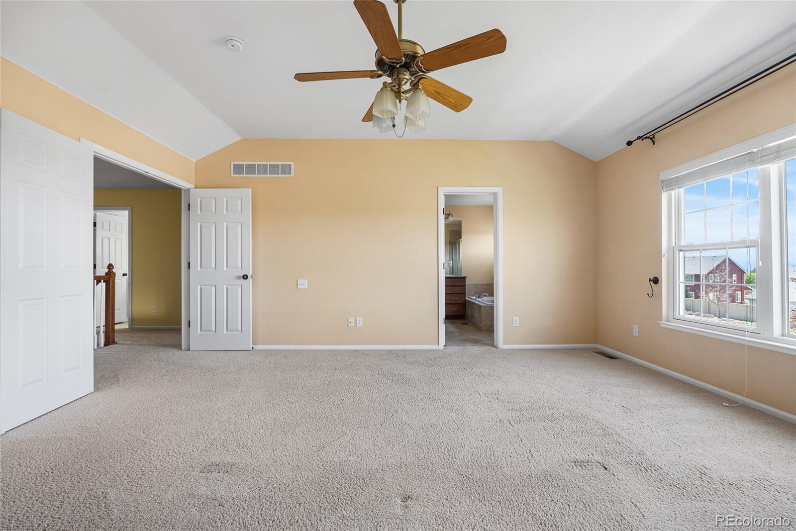 23149 Timber Spring Lane Parker, CO 80138 - Photo 21 of 49