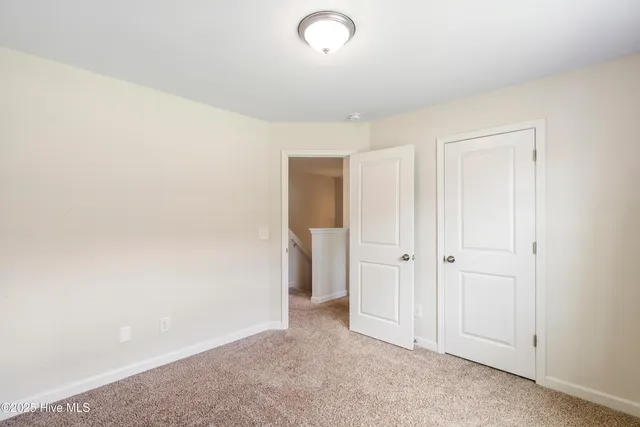 $359,000 | 317 James Hedrick Court, Jacksonville, NC 28540