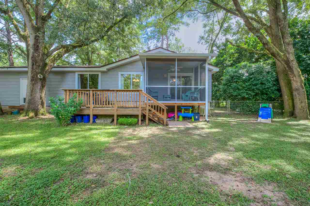 1936 Lawson Road Tallahassee, FL 32308 - Photo 27 of 31 Gallery Image 27
