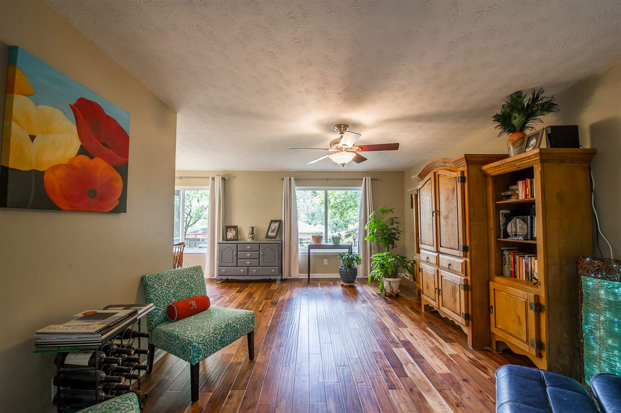 1936 Lawson Road Tallahassee, FL 32308 - Photo 7 of 31 Gallery Image 7