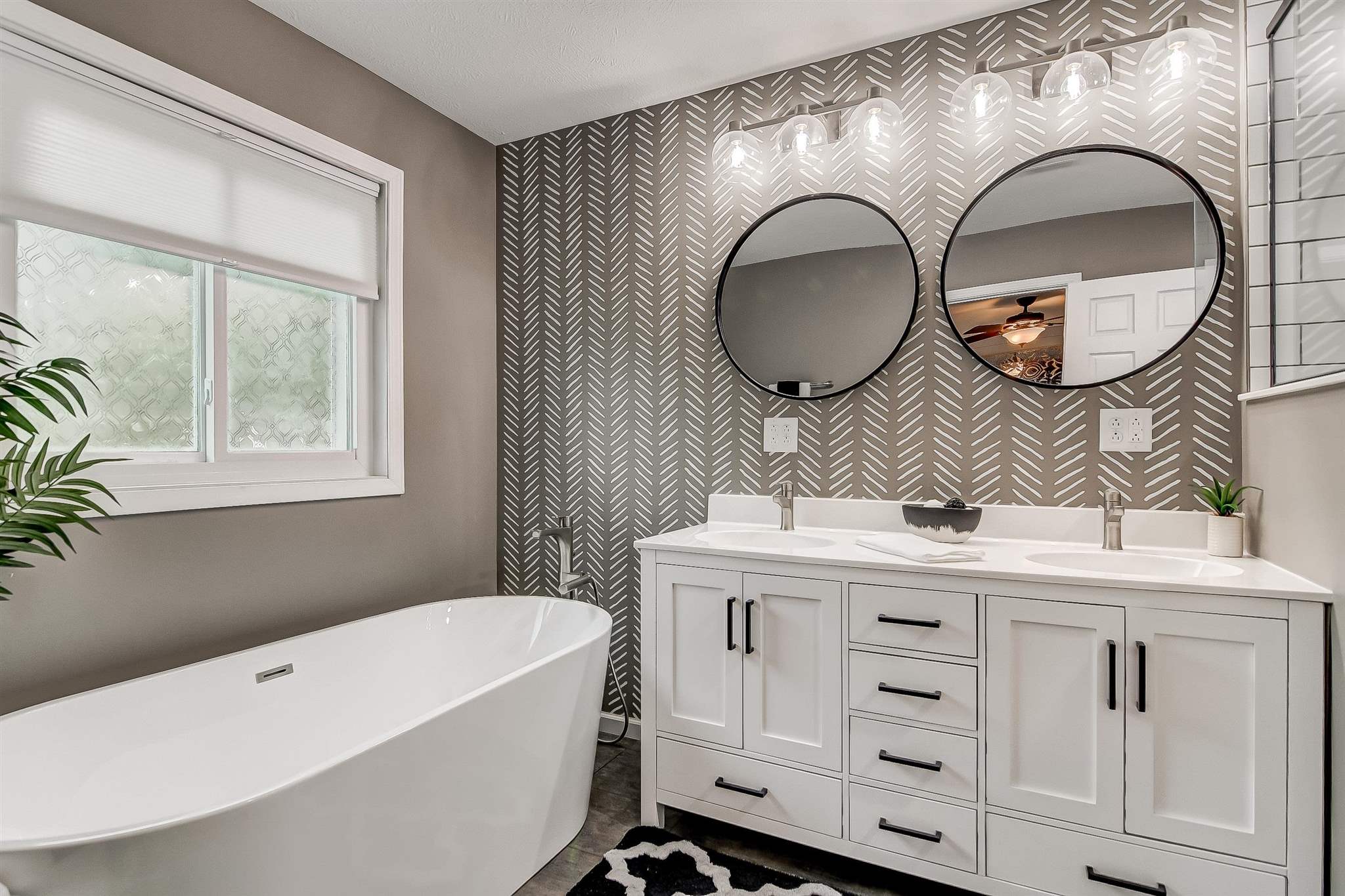 5308 Turnstone Road Springfield, IL 62711 - Photo 18 of 37 Gallery Image 18