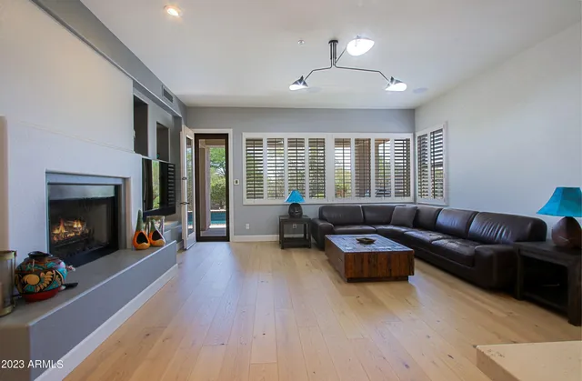 $8,000 | 6623 East Whispering Mesquite Trail, Scottsdale, AZ 85266