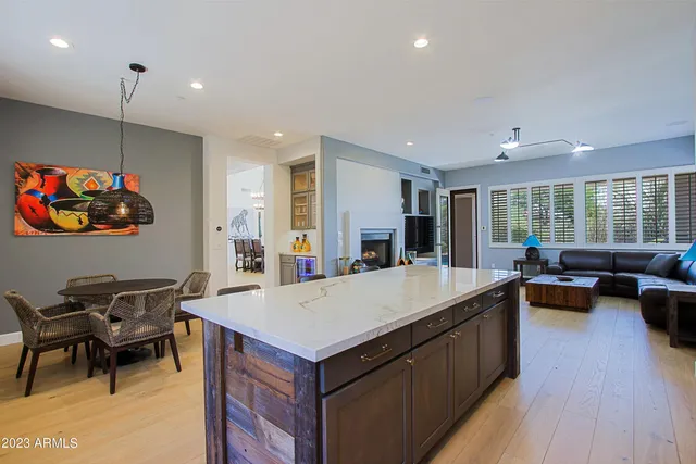 $8,000 | 6623 East Whispering Mesquite Trail, Scottsdale, AZ 85266