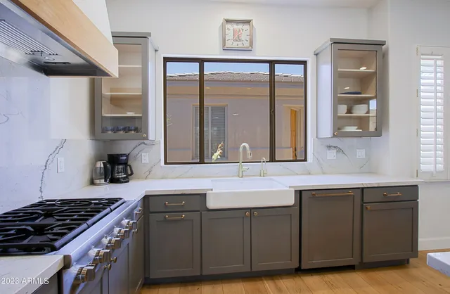 $8,000 | 6623 East Whispering Mesquite Trail, Scottsdale, AZ 85266