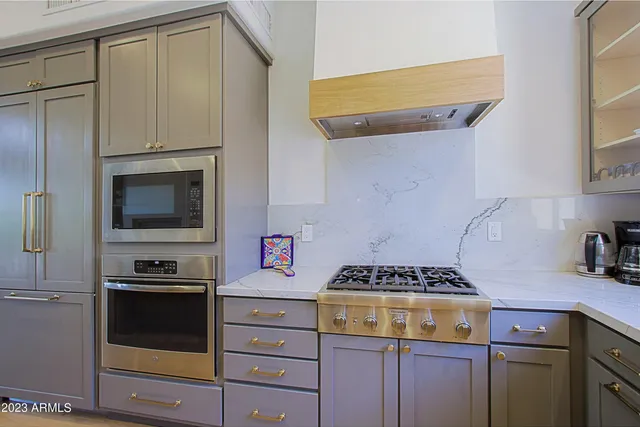 $8,000 | 6623 East Whispering Mesquite Trail, Scottsdale, AZ 85266