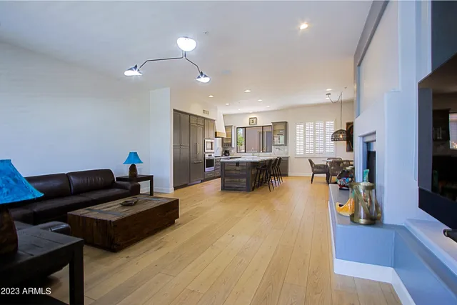 $8,000 | 6623 East Whispering Mesquite Trail, Scottsdale, AZ 85266