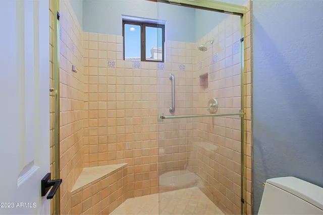 $8,000 | 6623 East Whispering Mesquite Trail, Scottsdale, AZ 85266