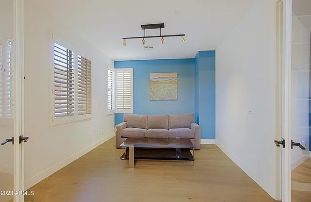 $8,000 | 6623 East Whispering Mesquite Trail, Scottsdale, AZ 85266