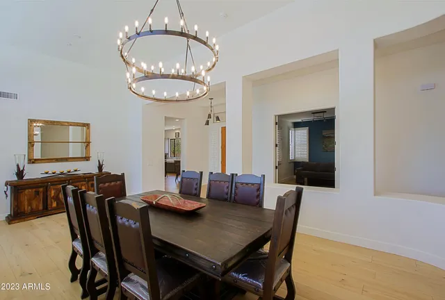 $8,000 | 6623 East Whispering Mesquite Trail, Scottsdale, AZ 85266