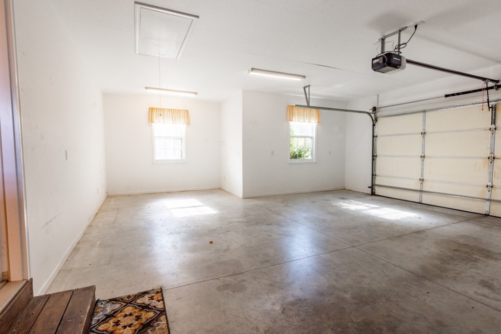 169 Robbins Road Crossville, TN 38572 - Photo 33 of 46 Gallery Image 33