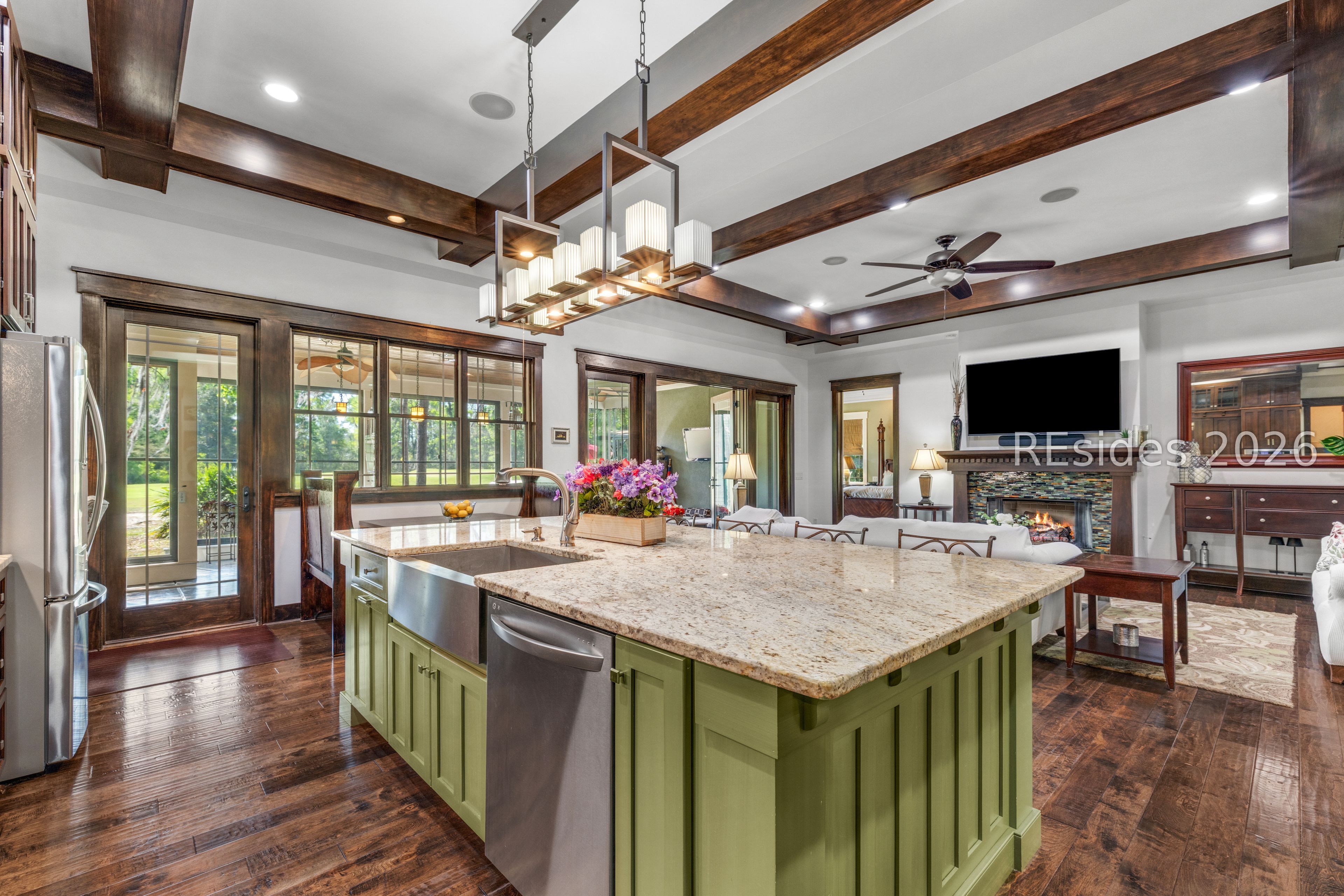 7 Normandy Circle Bluffton, SC 29910 - Photo 13 of 66