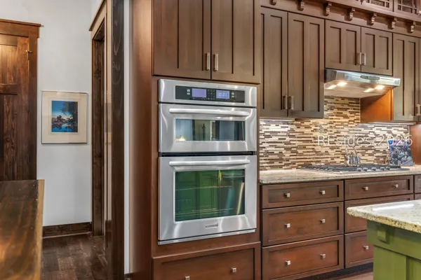 $1,775,000 | 7 Normandy Circle, Bluffton, SC 29910