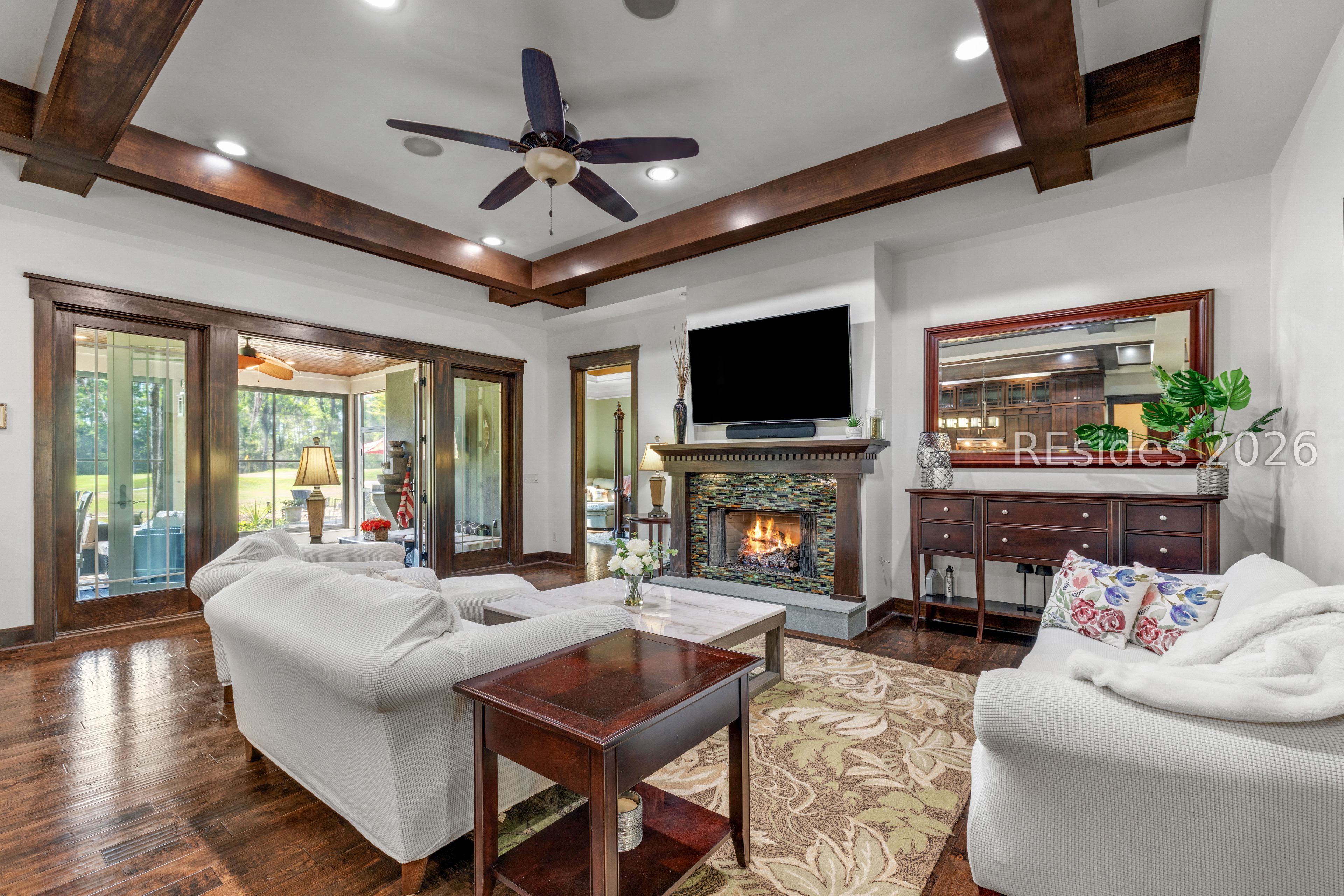 7 Normandy Circle Bluffton, SC 29910 - Photo 16 of 66