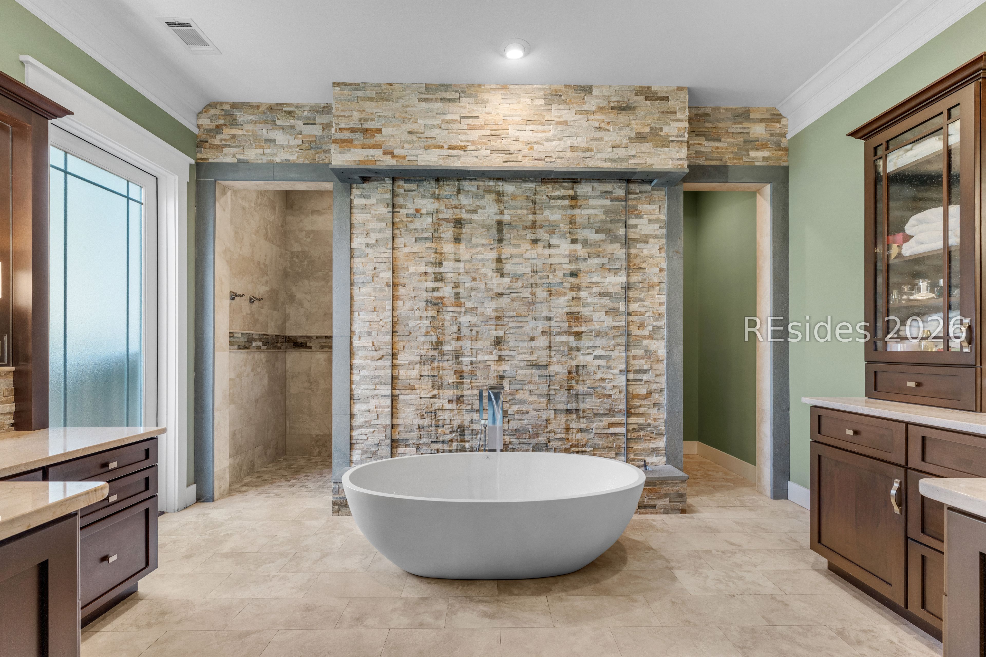 7 Normandy Circle Bluffton, SC 29910 - Photo 20 of 66