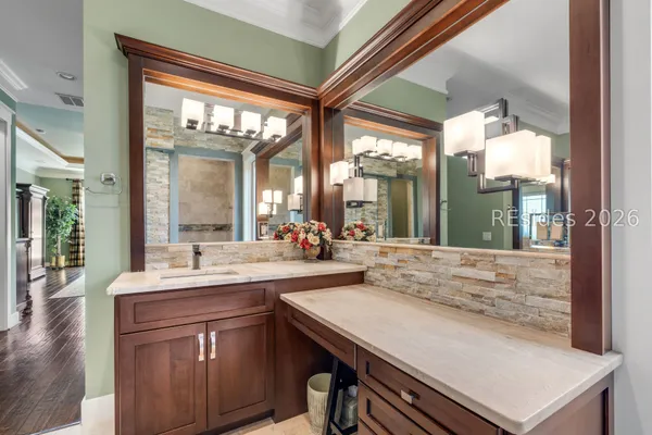 $1,775,000 | 7 Normandy Circle, Bluffton, SC 29910