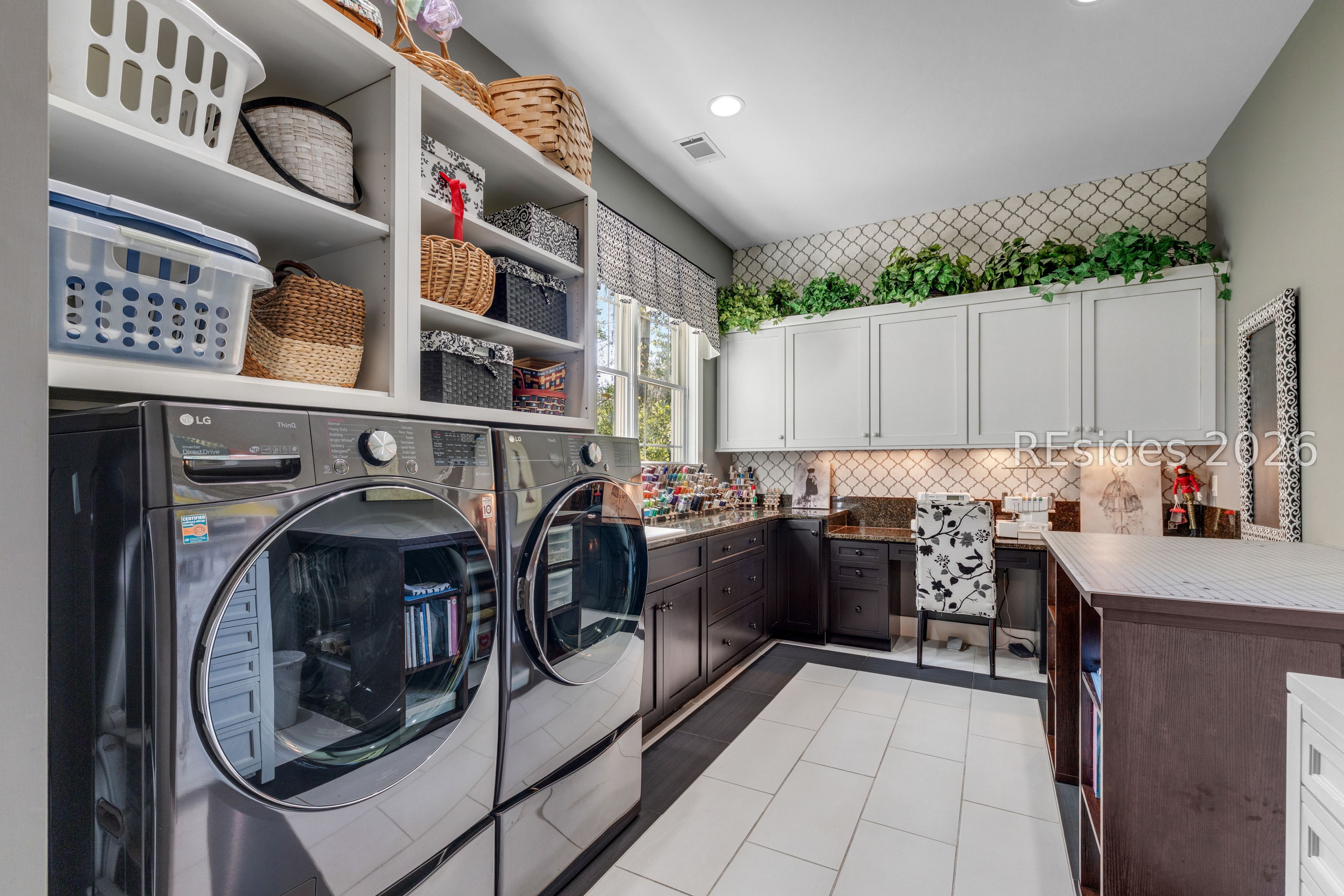 7 Normandy Circle Bluffton, SC 29910 - Photo 24 of 66