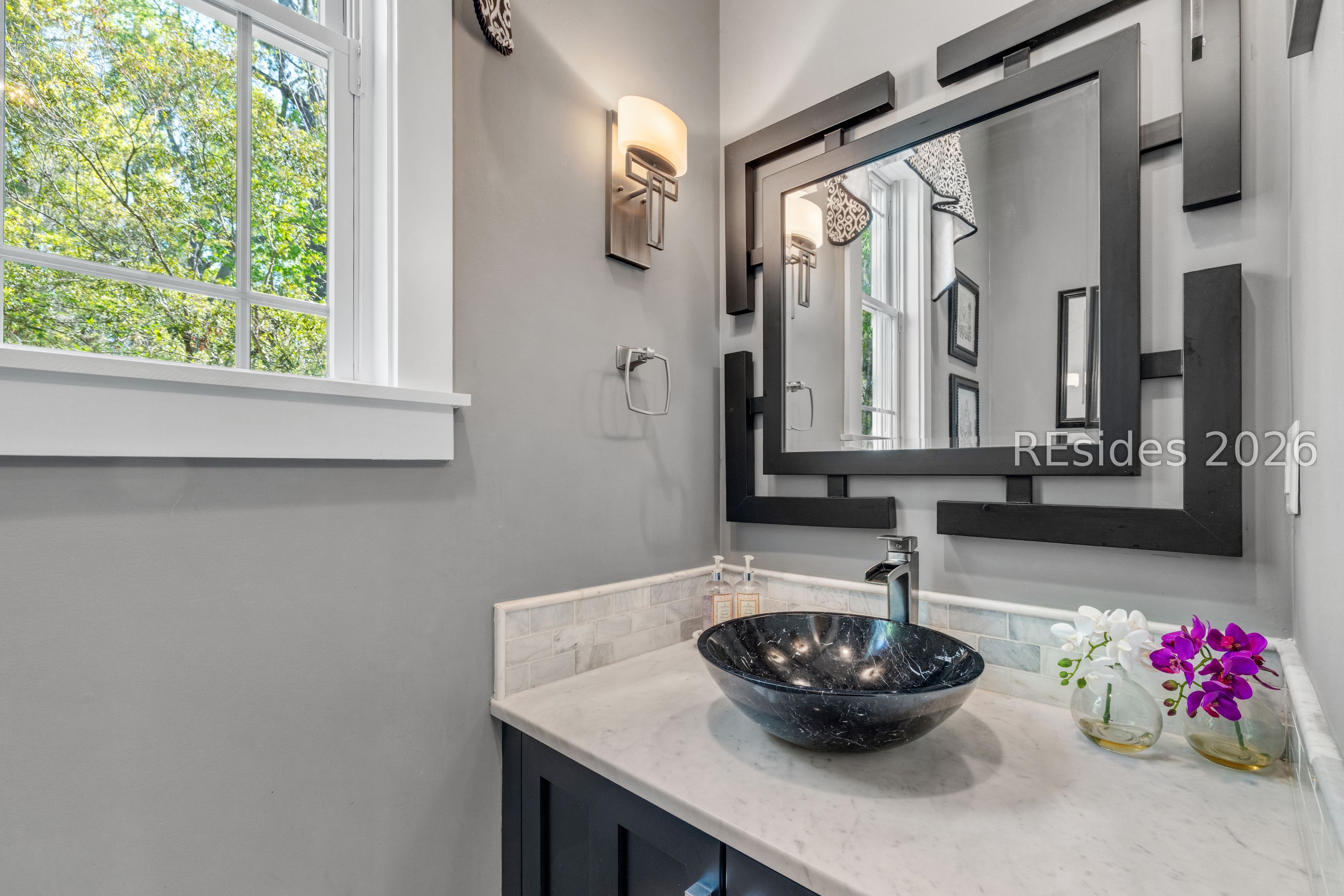 7 Normandy Circle Bluffton, SC 29910 - Photo 25 of 66