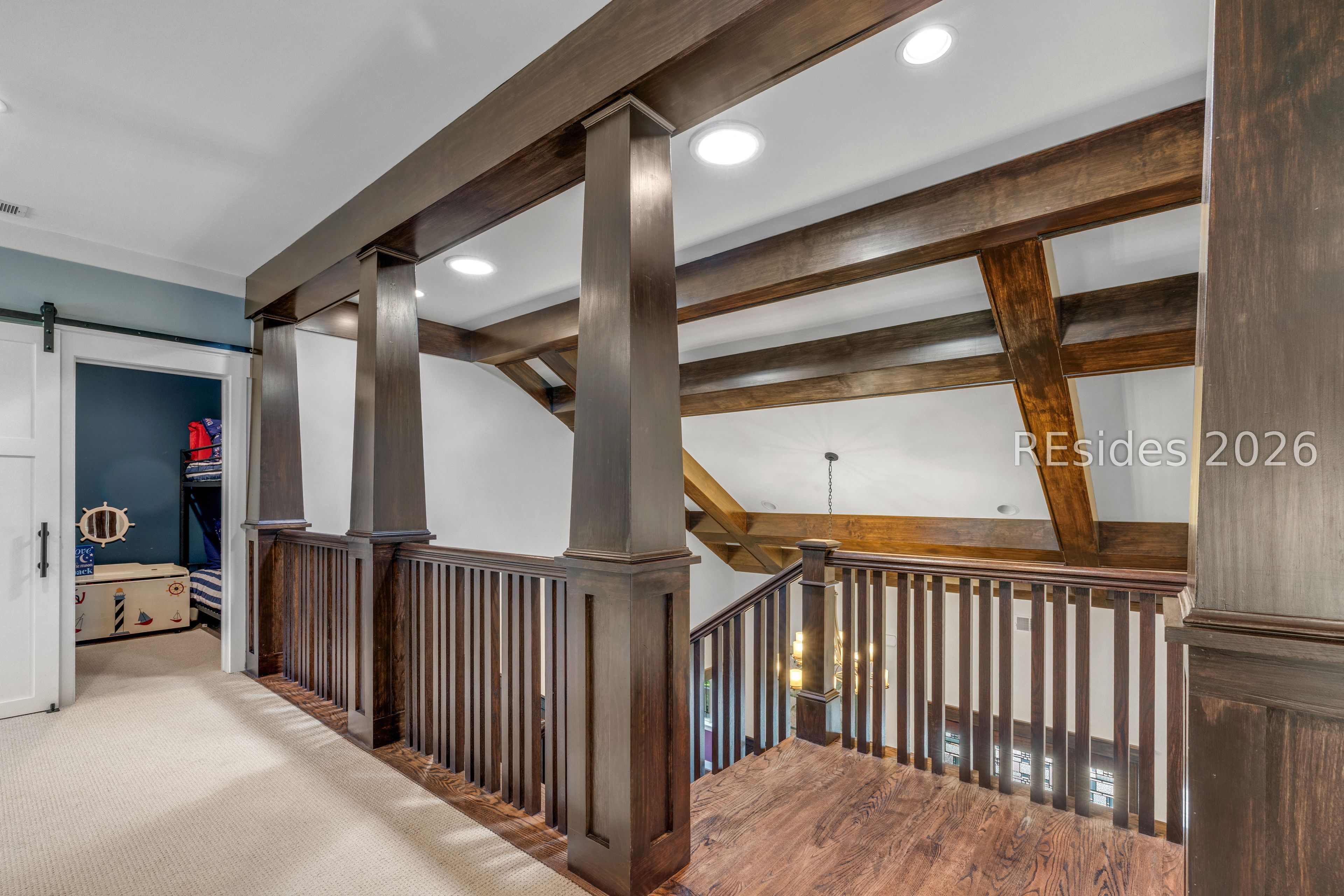 7 Normandy Circle Bluffton, SC 29910 - Photo 26 of 66