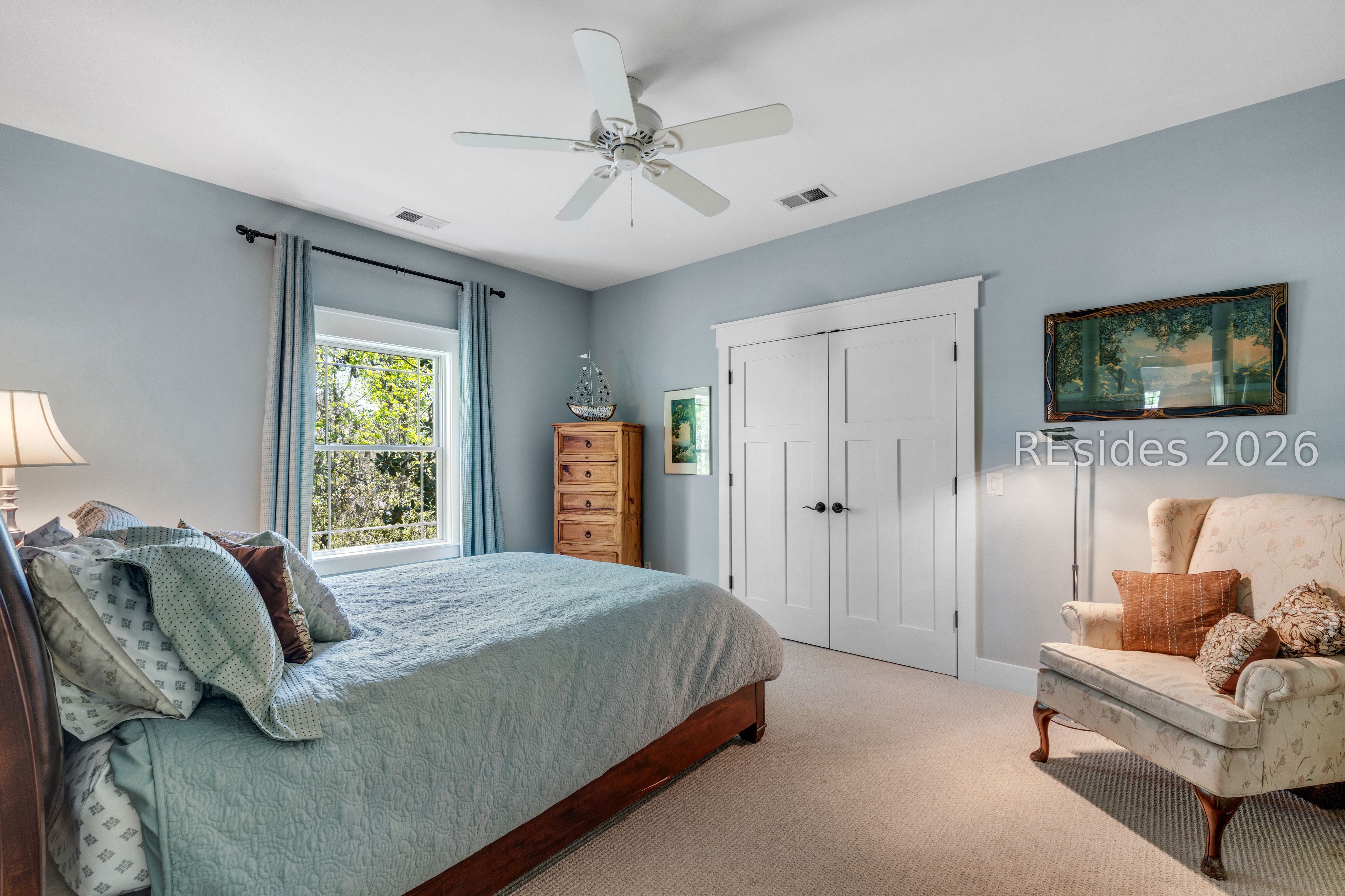 7 Normandy Circle Bluffton, SC 29910 - Photo 28 of 66