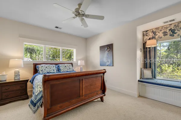 $1,775,000 | 7 Normandy Circle, Bluffton, SC 29910