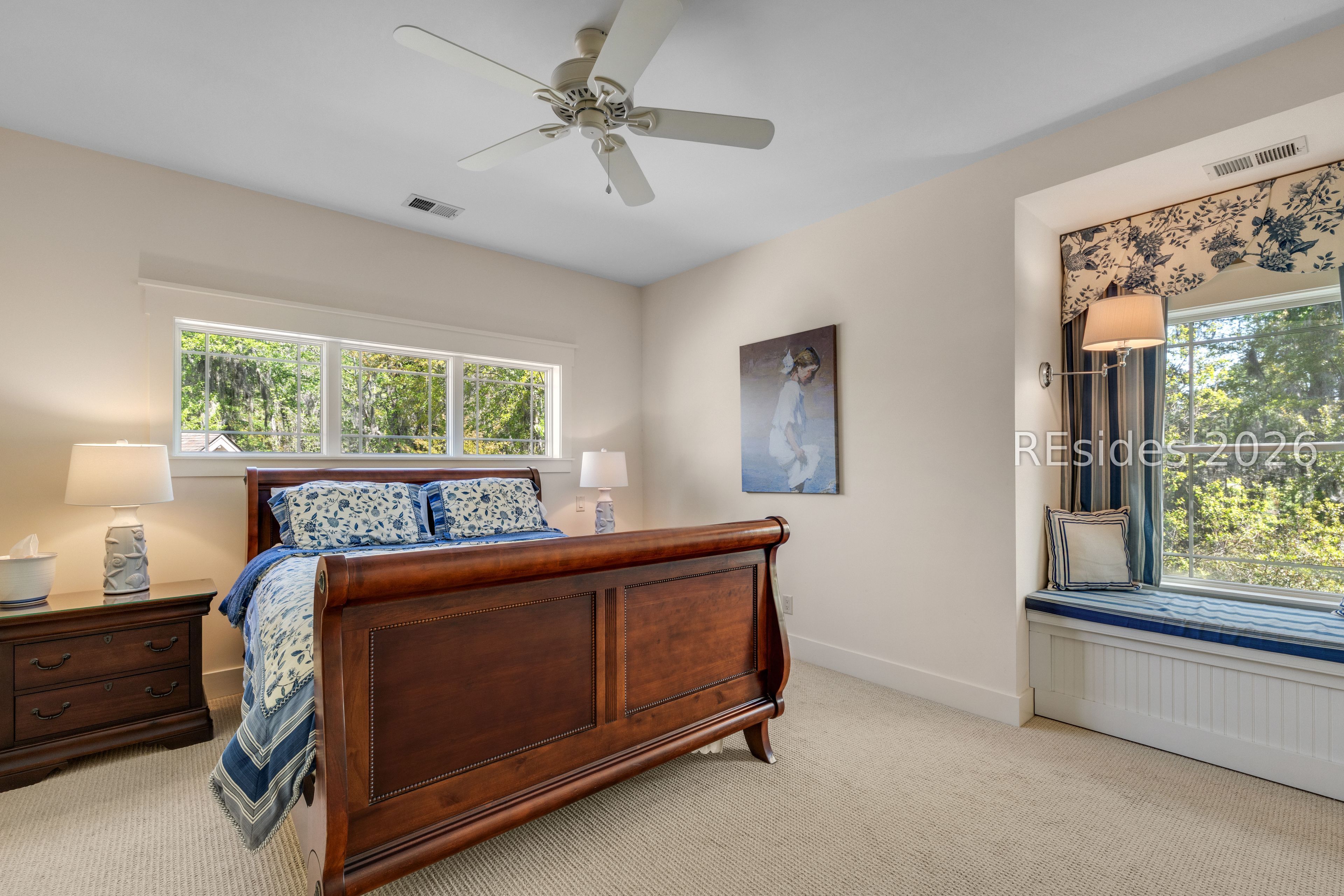 7 Normandy Circle Bluffton, SC 29910 - Photo 30 of 66