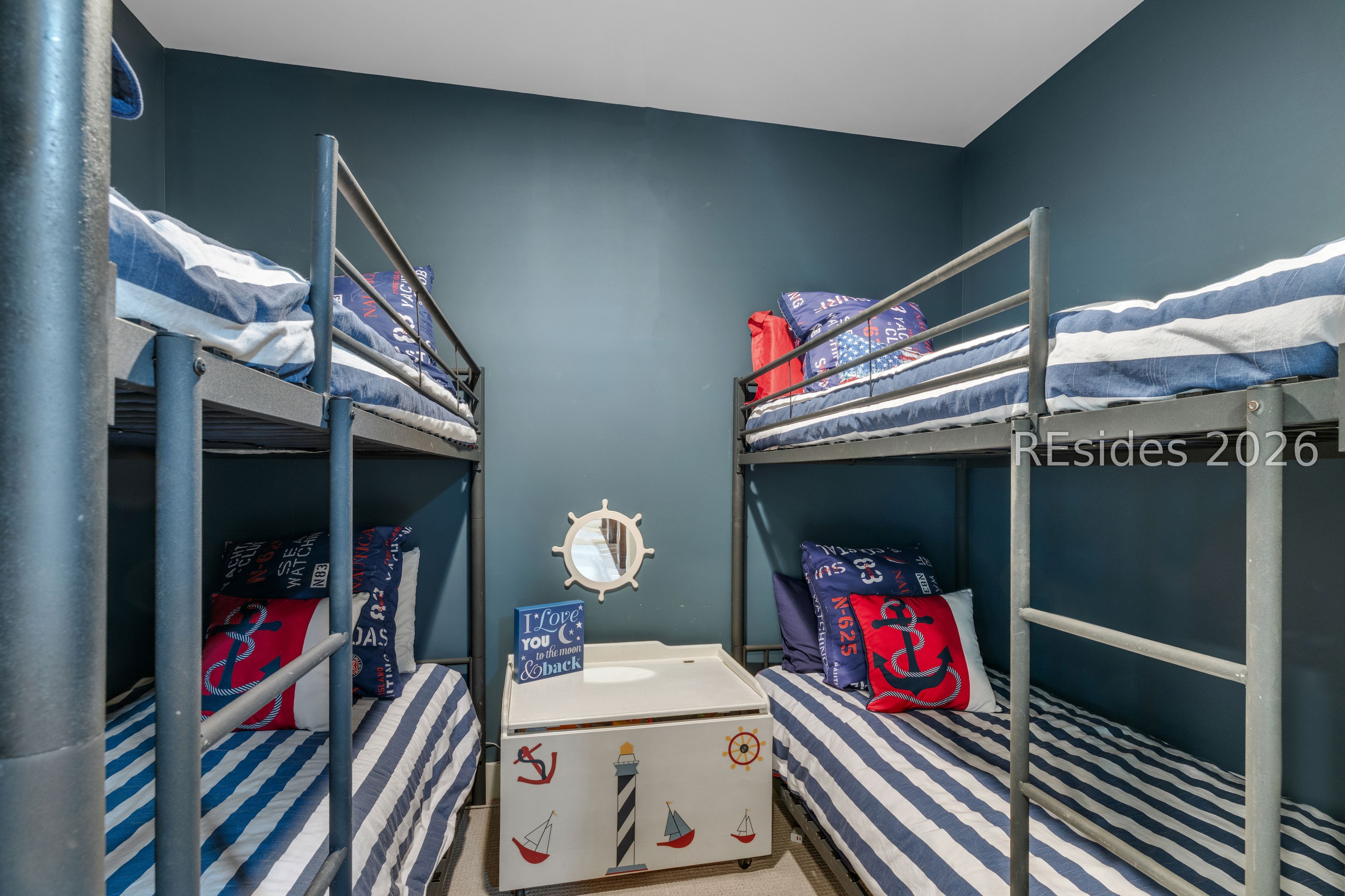 7 Normandy Circle Bluffton, SC 29910 - Photo 32 of 66