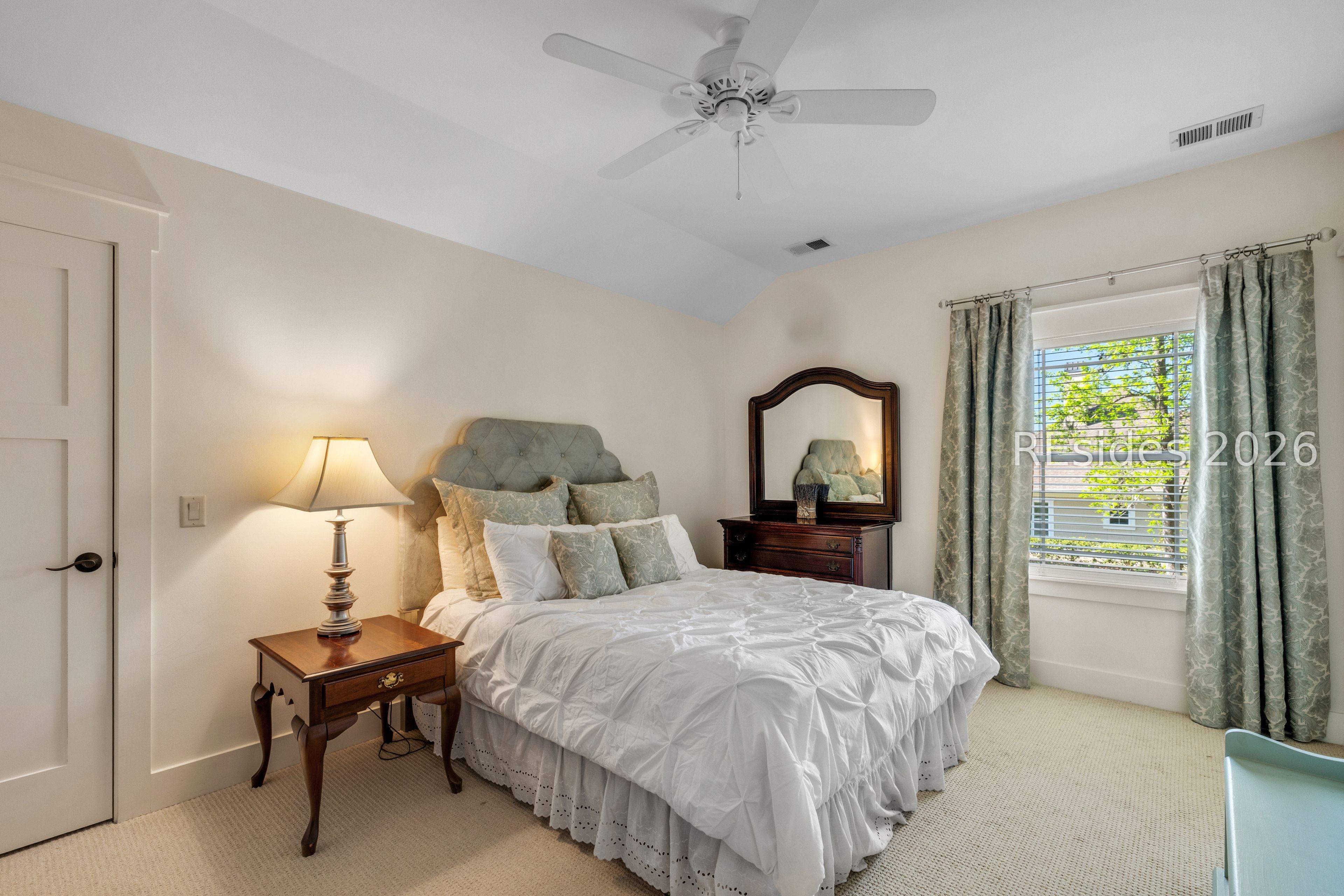 7 Normandy Circle Bluffton, SC 29910 - Photo 33 of 66