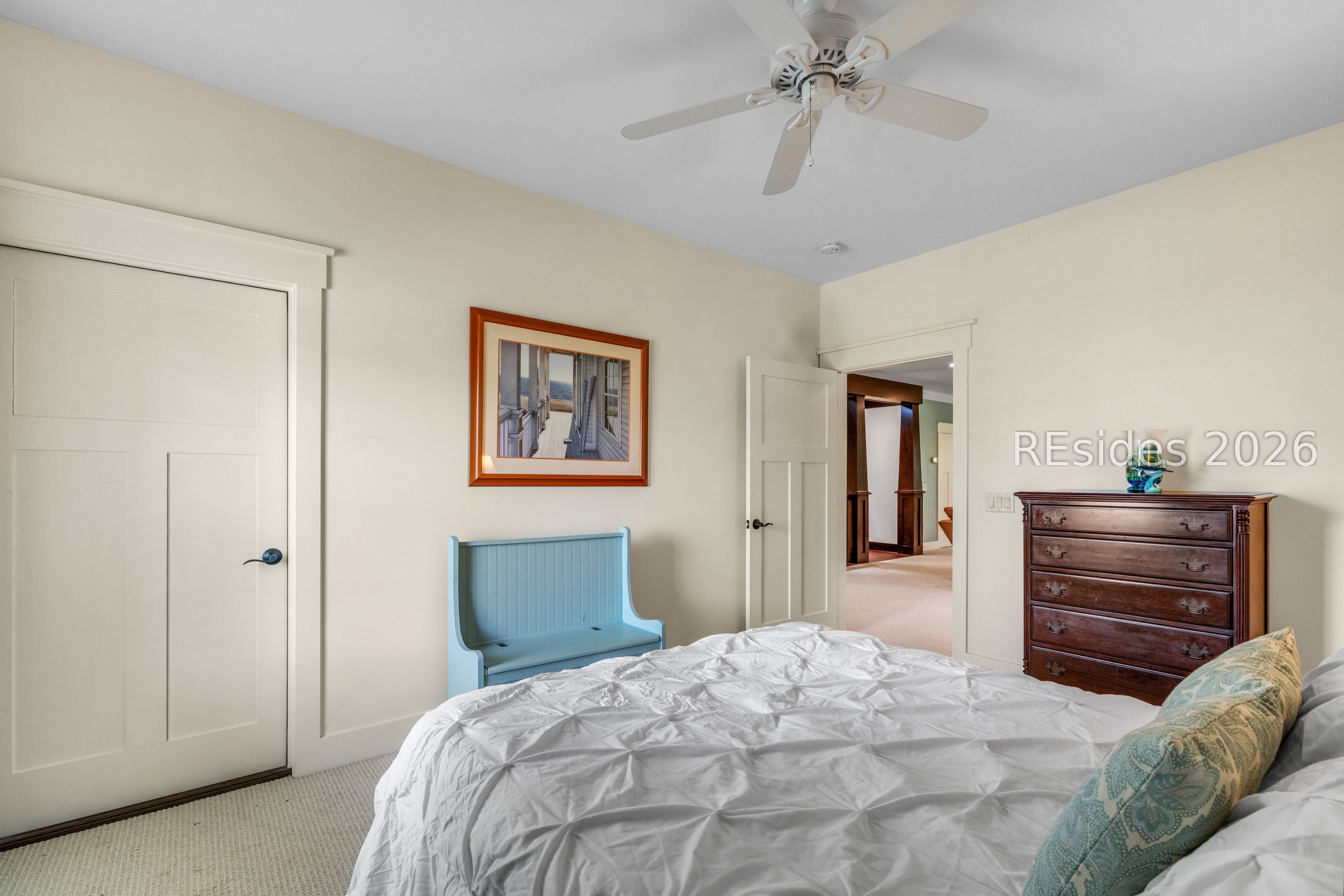 7 Normandy Circle Bluffton, SC 29910 - Photo 34 of 66