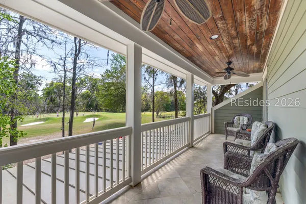 $1,775,000 | 7 Normandy Circle, Bluffton, SC 29910