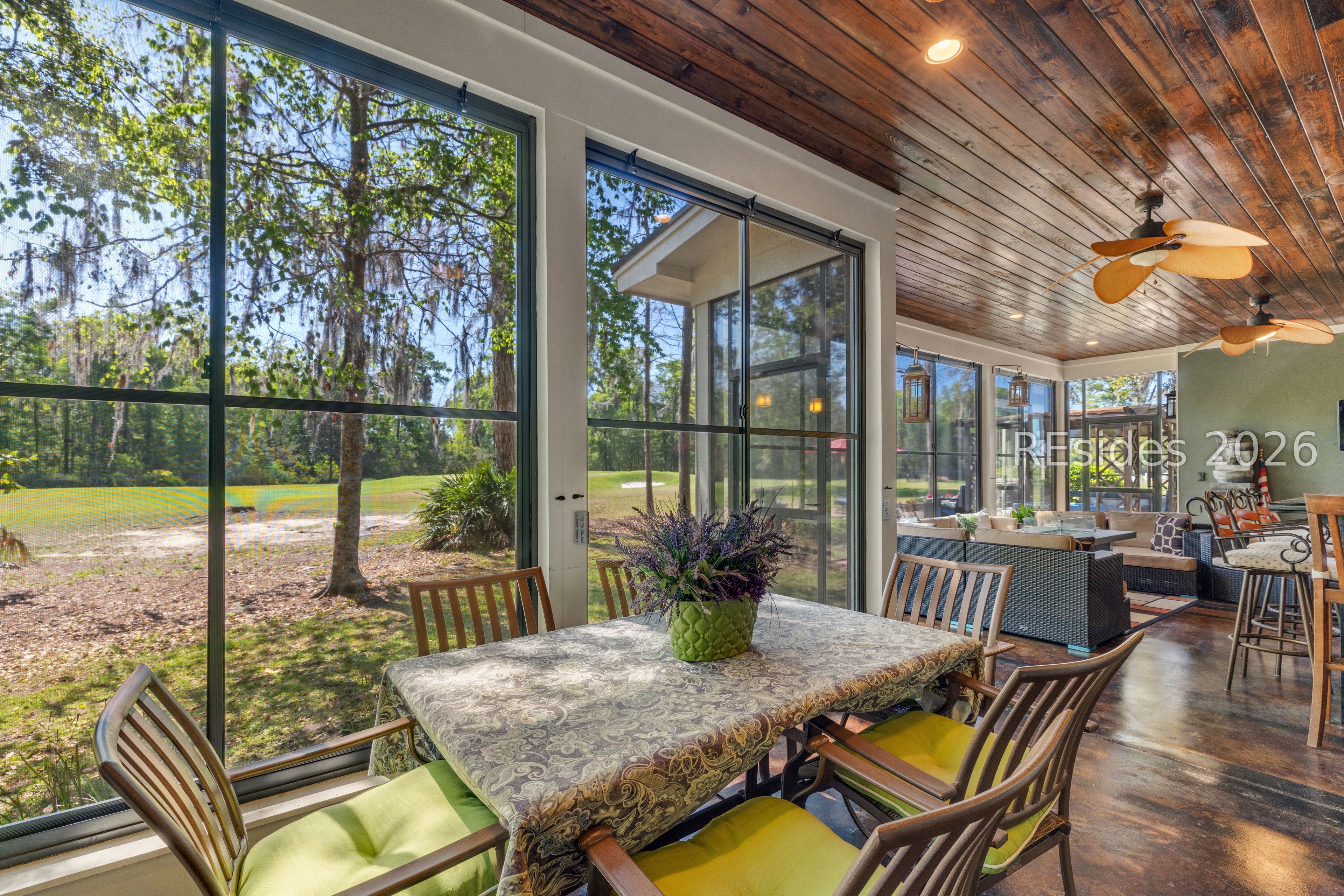 7 Normandy Circle Bluffton, SC 29910 - Photo 41 of 66