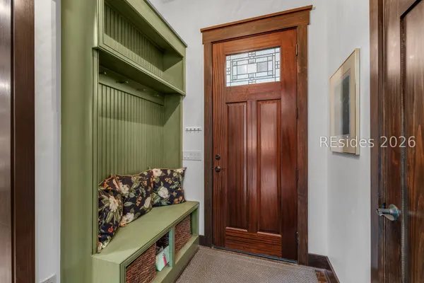 $1,775,000 | 7 Normandy Circle, Bluffton, SC 29910