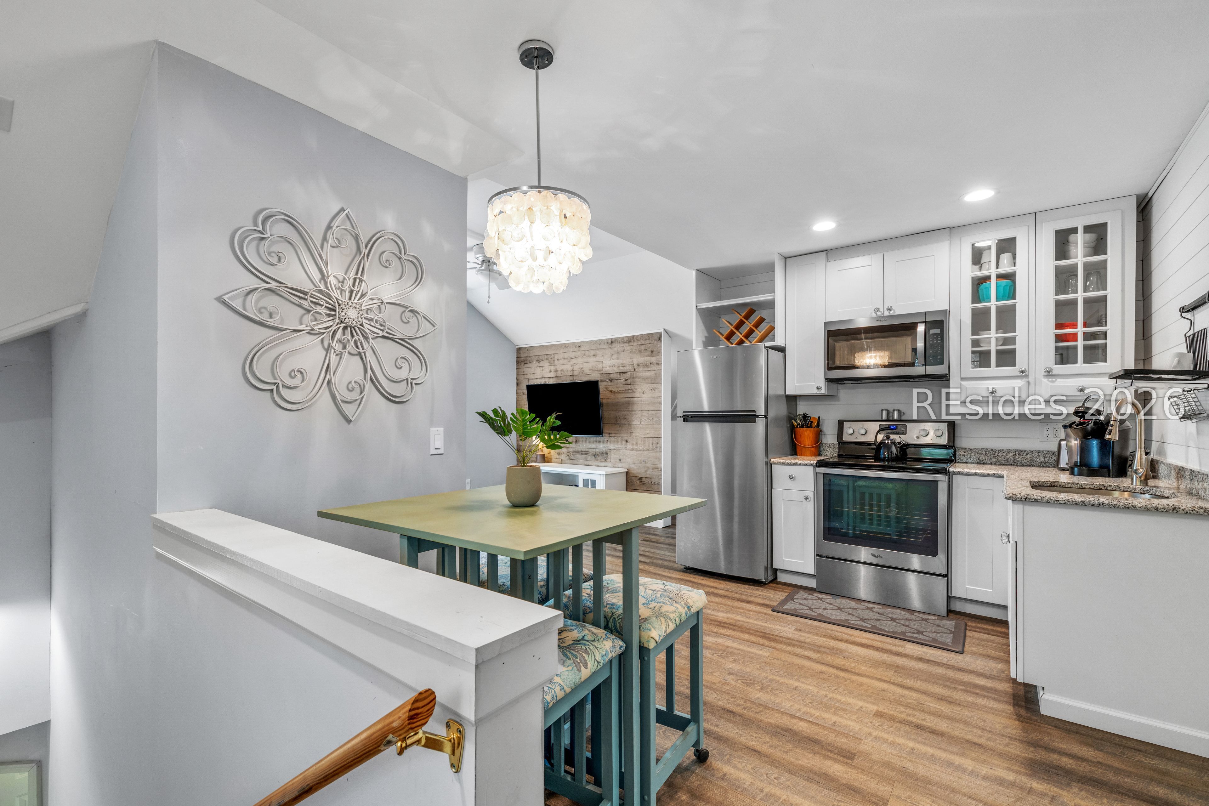 7 Normandy Circle Bluffton, SC 29910 - Photo 52 of 66