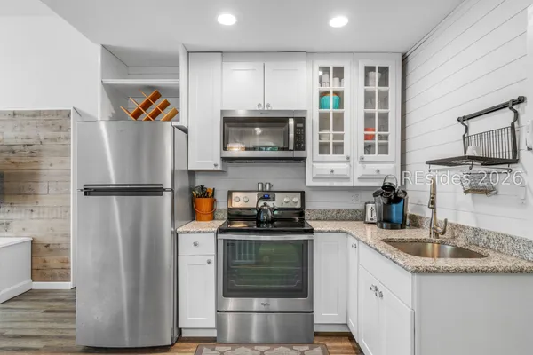 $1,775,000 | 7 Normandy Circle, Bluffton, SC 29910