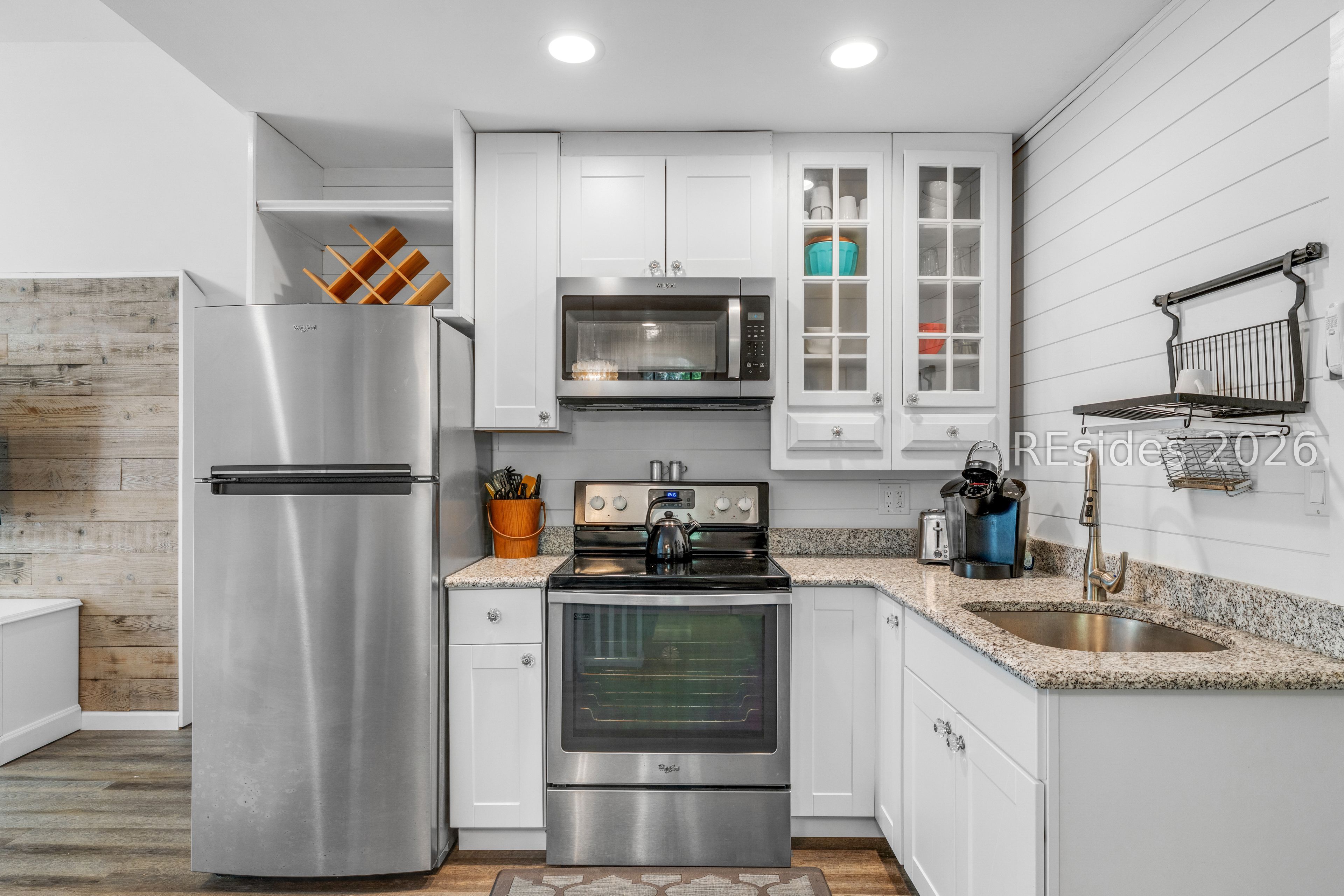 7 Normandy Circle Bluffton, SC 29910 - Photo 54 of 66