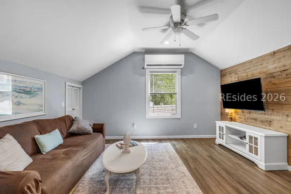 $1,775,000 | 7 Normandy Circle, Bluffton, SC 29910