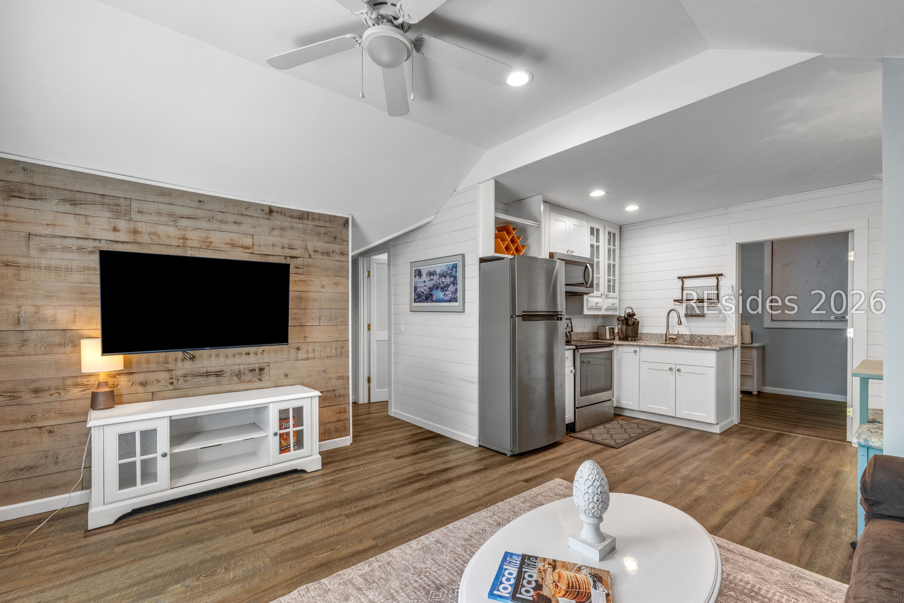 7 Normandy Circle Bluffton, SC 29910 - Photo 57 of 66