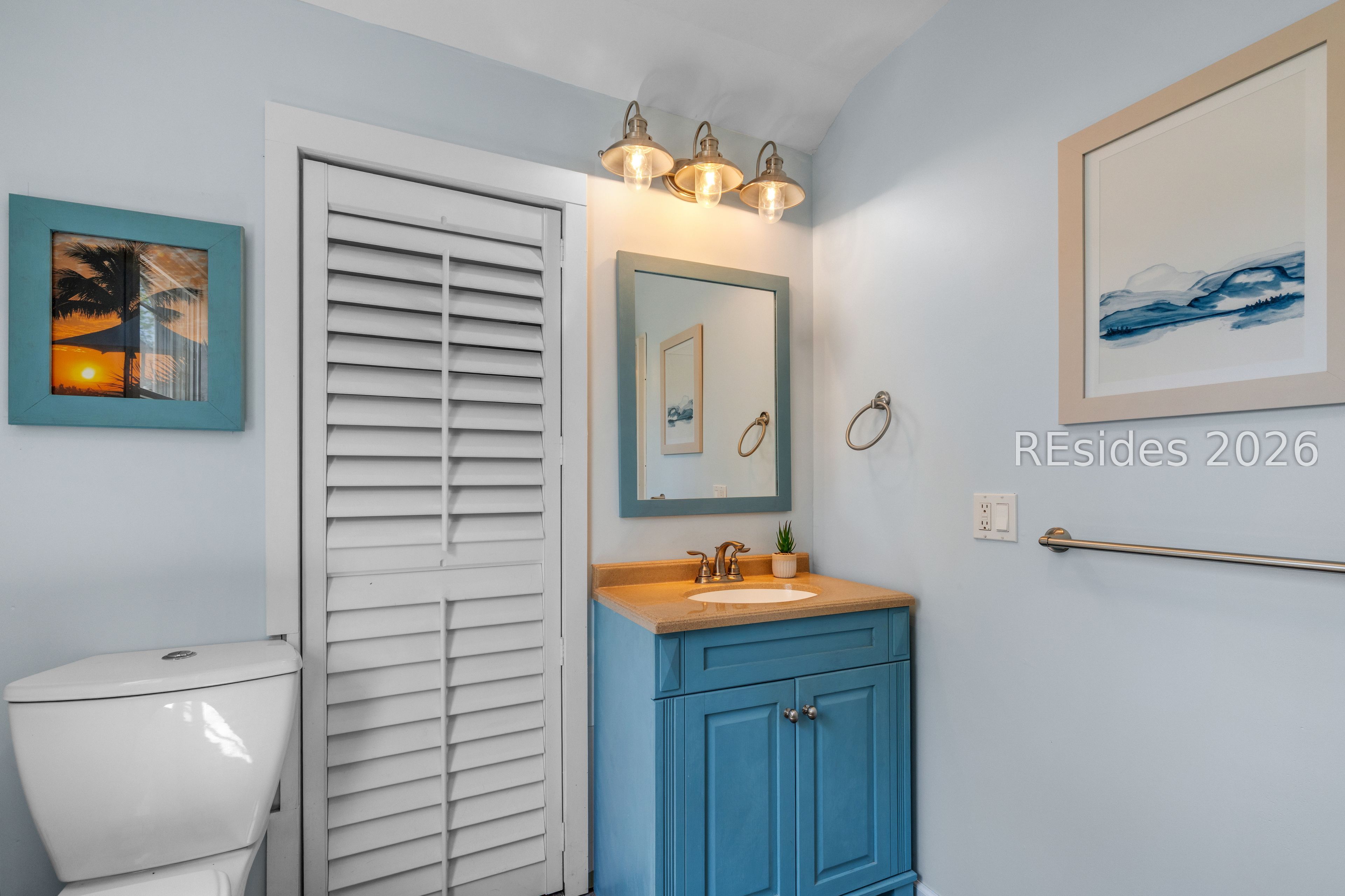 7 Normandy Circle Bluffton, SC 29910 - Photo 58 of 66