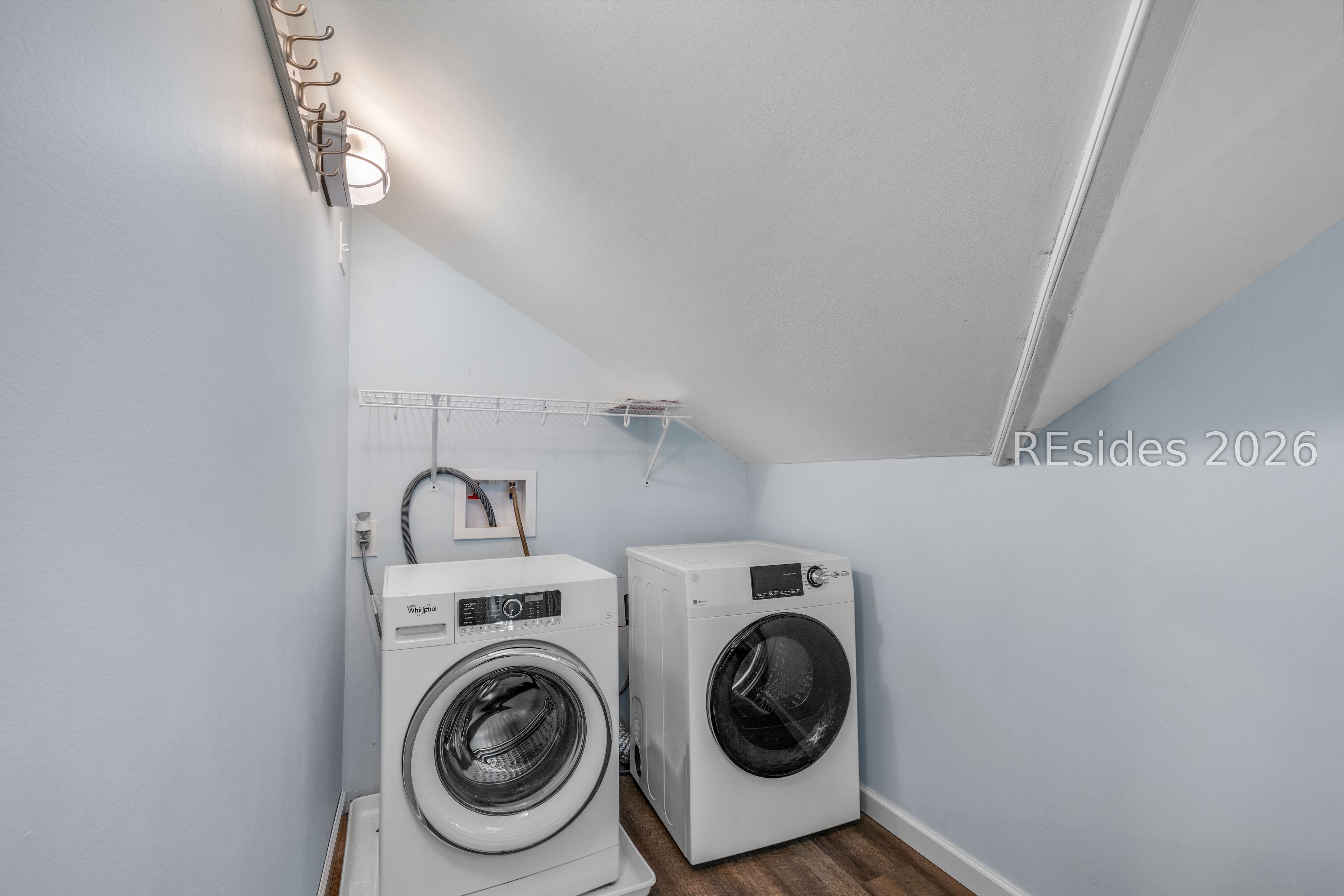 7 Normandy Circle Bluffton, SC 29910 - Photo 60 of 66