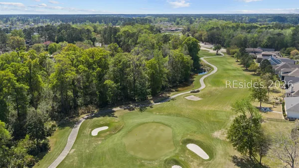 $1,775,000 | 7 Normandy Circle, Bluffton, SC 29910