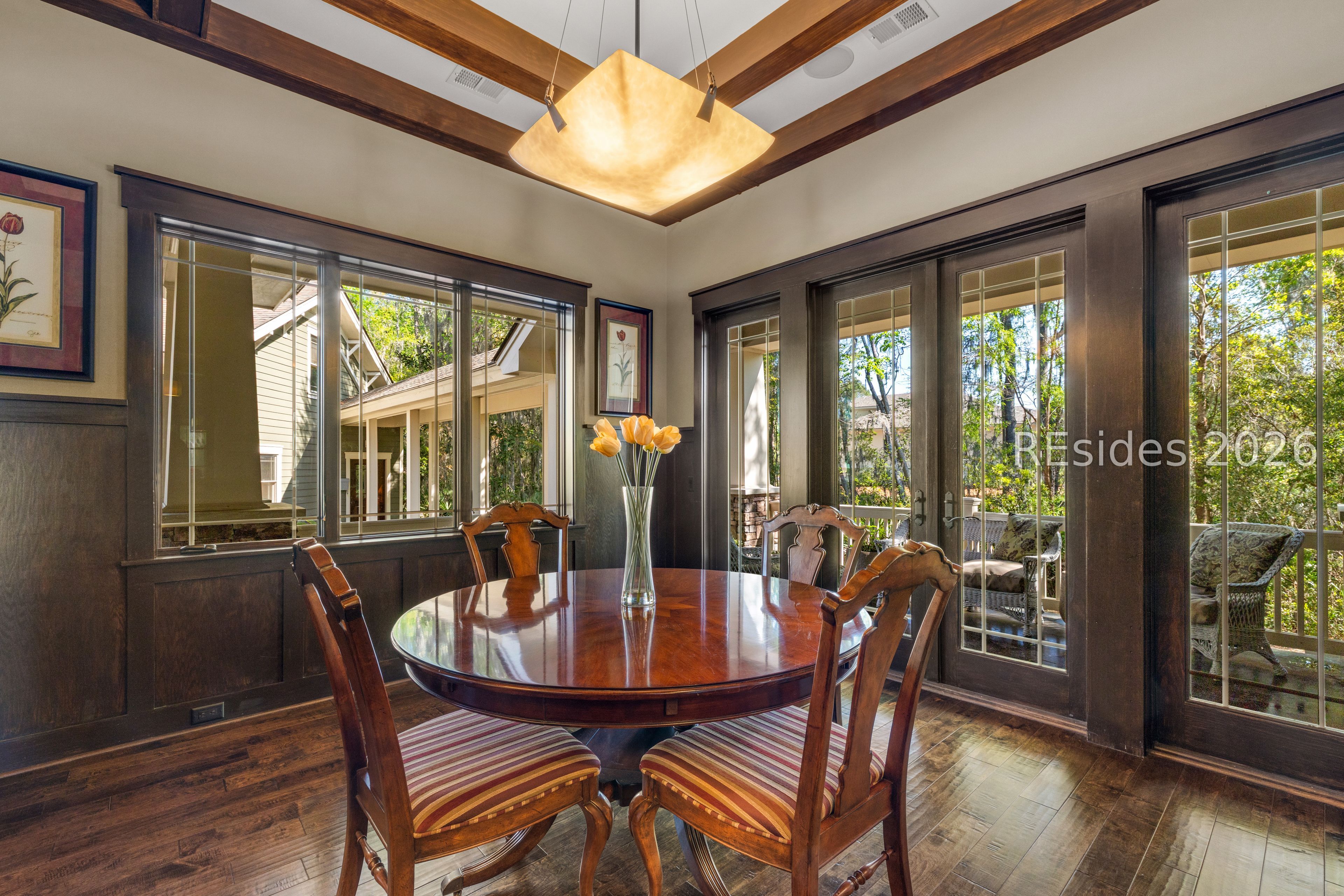 7 Normandy Circle Bluffton, SC 29910 - Photo 7 of 66