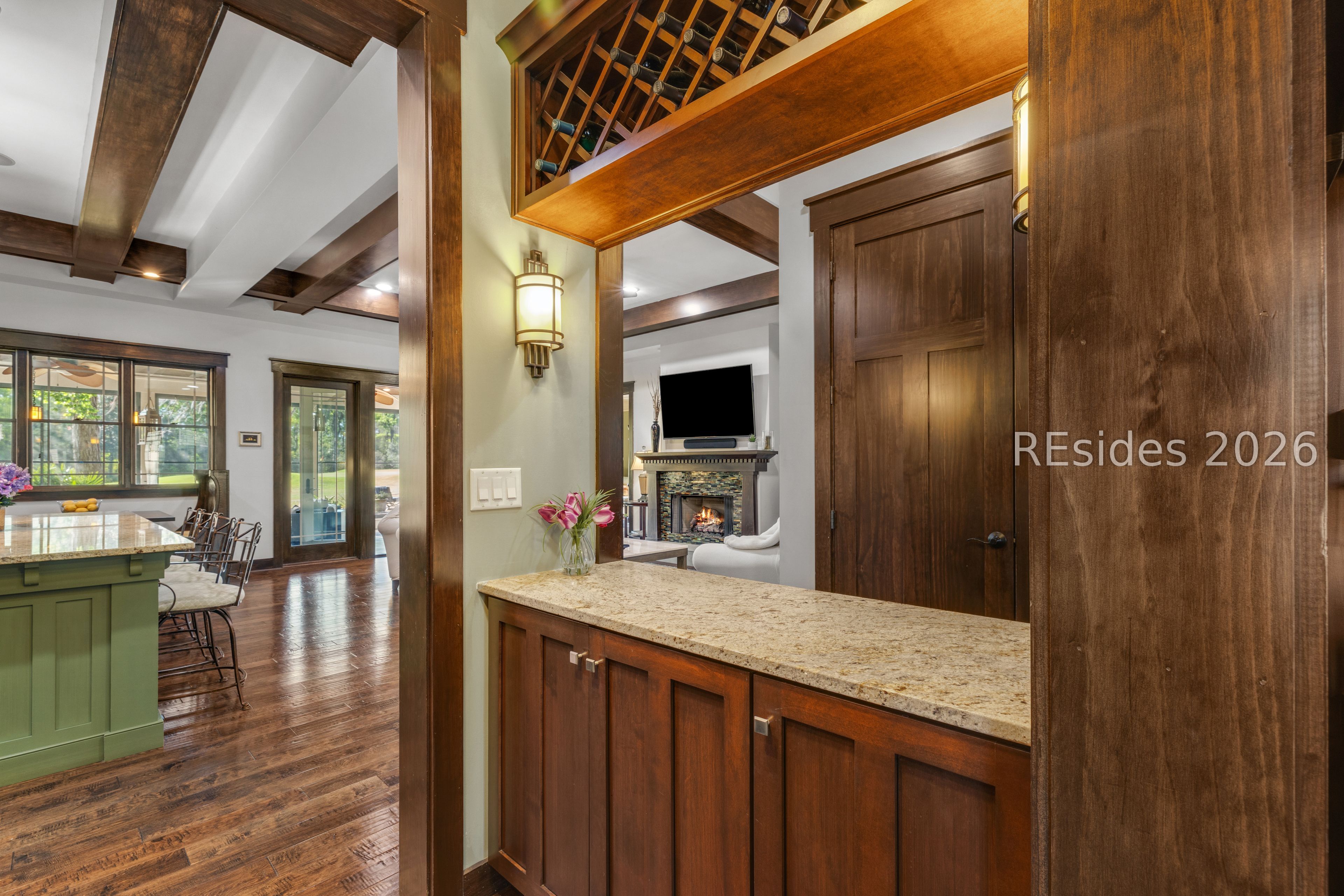 7 Normandy Circle Bluffton, SC 29910 - Photo 9 of 66