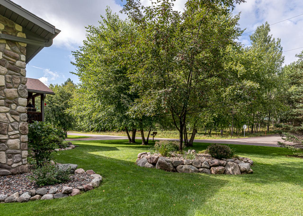 7850 Leary Road Minocqua, WI 54548 - Photo 24 of 39 Gallery Image 24