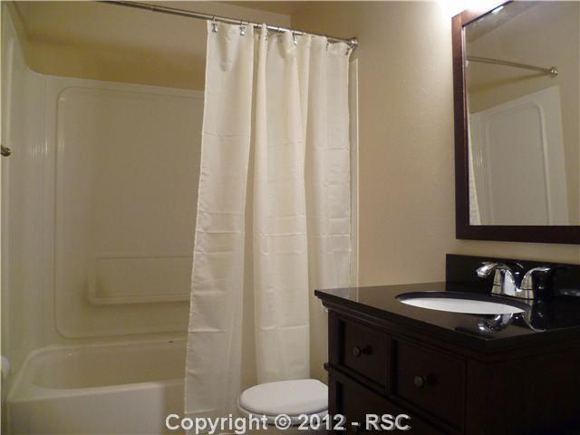 1875 Monterey Road Colorado Springs, CO 80910 - Photo 10 of 15