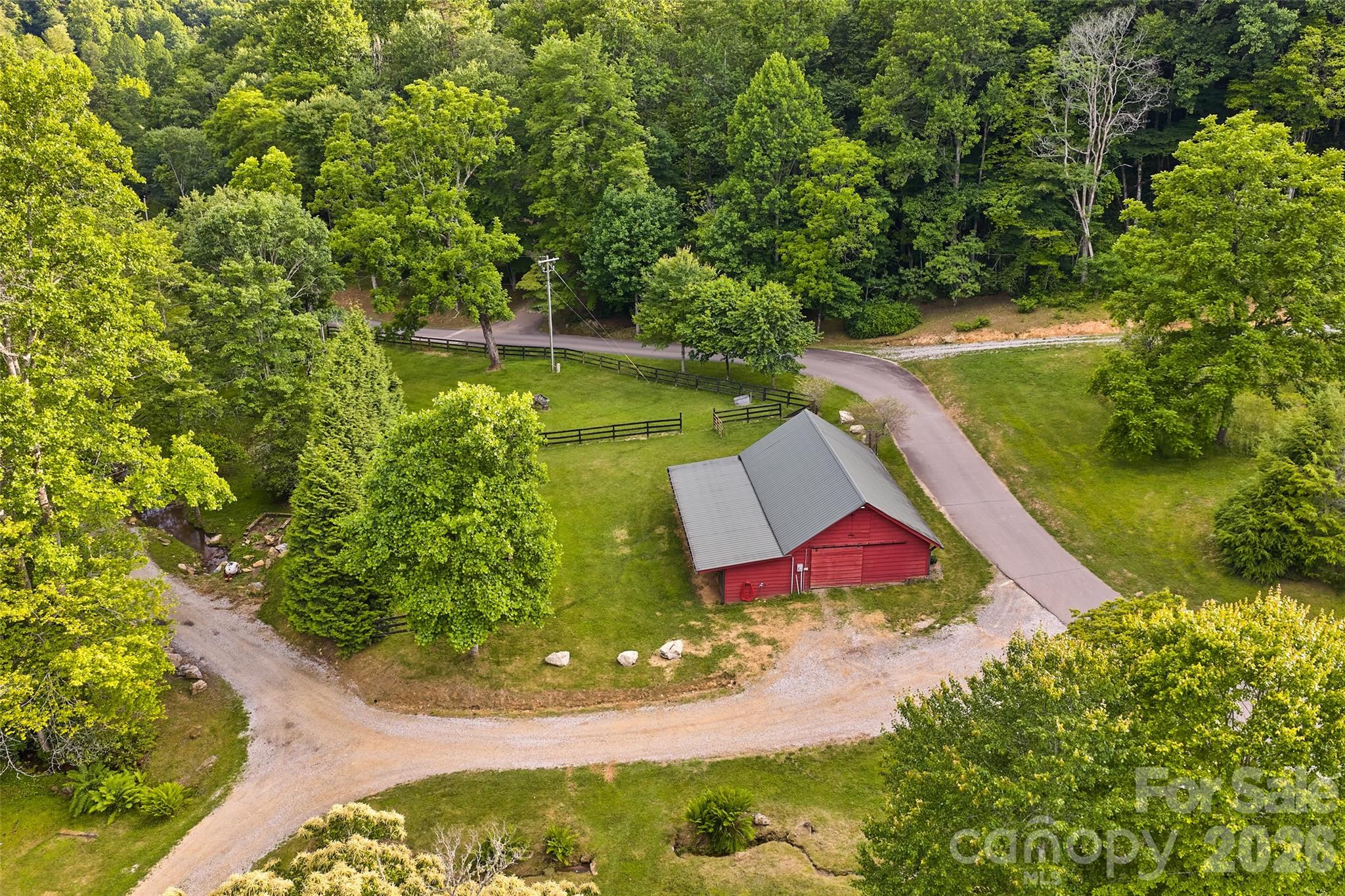 0 Winding Stairs Road, Unit 31 Bryson City, NC 28713 - Photo 12 of 38